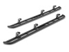 NFB RKR Rails