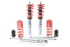 8800de37fa76d0ea0be1901c8cfda59d HR Street Perf Coil Overs