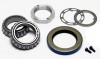WIL Wheel Bearings and Seals