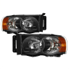 8833a48a60017d7f4c4590b3267d4311 SPY xTune Headlights