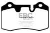 88478aeb41a07486642fe733604ee9fbS EBC Bluestuff Brake Pad Sets