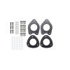 8867dea767967487976ca22c57690fc2 SKY Suspension Lift Kit