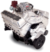 EDE Crate Engine