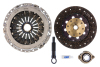 KHY01 EXE OE Clutch Kits