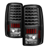 88aa4e3726a93149425284e028438c5e SPY xTune Tail Lights