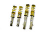 88af798e9607970a5e728618c19b3832 STS Coilover