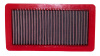 BMC Panel Air Filters