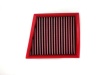 BMC Panel Air Filters