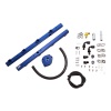 BBK Fuel Rail Kit