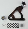 89597dc5aff55fcb456f1860726ebf80 WIL Caliper Brackets