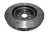 895e8c89d2b0f5e93d3ef2dbcfeb8253 DBA 4000 Series Slotted Rotors