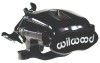 WIL Parking Brake Caliper