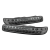 897620f2915f83a59f9bae321f2c3805 SPY xTune Bumper Lights