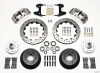 89797d1bf5d7bebd4a4ad2986f56ab19 WIL Superlite Brake Kit