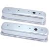 SPE Valve Covers