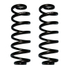 SKY Coil Springs