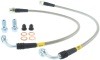 ST Brake Line Kits