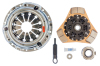 EXE Stage 2 Clutch Kits