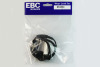 EBC Wear Leads