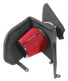 SPE Cold Air Intake Kits