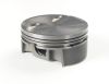 8a432884bc3ed8dbab613b33f1412a45-4 MHL MS Piston Sets - 8 Cyl