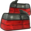 8a49b9acf5bd5156a13e84f14915d7bc ANZ Taillights