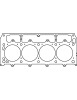 CG Head Gaskets