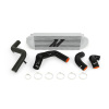 MM Intercoolers - Kits
