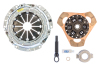 EXE Stage 2 Clutch Kits