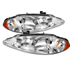 8a6f7da3c144d9f4d0b3fb39a522b269 SPY xTune Headlights