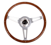 NRG Steering Wheels - Classic