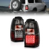 8a76f126d8407b2761a728570655b461 ANZ LED Taillights