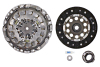 BMK1011 EXE OE Clutch Kits