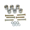 8a846e2ecd4d2b964a69ba0d870064d7 SKY Trans Case Lowering Kit