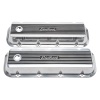 EDE Valve Covers