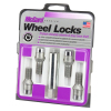 MCG Wheel Lock Bolt Sets