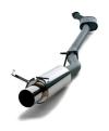 8aa20278b16268a83d54fe8d3a399bcb HKS Exhaust - Hi-Power