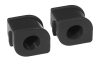 PRO Sway/End Link Bush - Blk