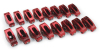 (c)EdelbrockCorp EDE Rocker Arms