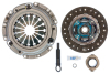 8ab9d54d57c1d0346c134e1bf7967a54 EXE OE Clutch Kits