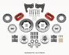 8abf044aa38701f4c0b363edee870b3a WIL Dynalite Brake Kit