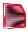 BMC Panel Air Filters