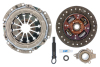 EXE OE Clutch Kits