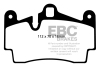 8af0d96e3c659805103137372809bbf7-3 EBC Yellowstuff Brake Pad Sets