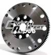 8aff4ce6282d4dc8120e69ce26306d82 CM Steel Flywheels