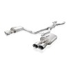 8affec73403596e4860bc39a1760a28d SSW Exhaust Catback