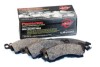 WIL Promatrix Brake Pads