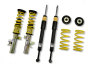 8b0b0d5ff011600fc63b812d9dcdb8ef STS Coilover