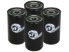 AFE ProGuard Oil Filter