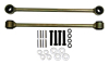SKY Sway Bar Components